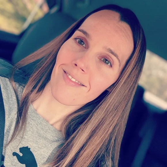 Meet your Posher, Desiree - Picture 14 of 15